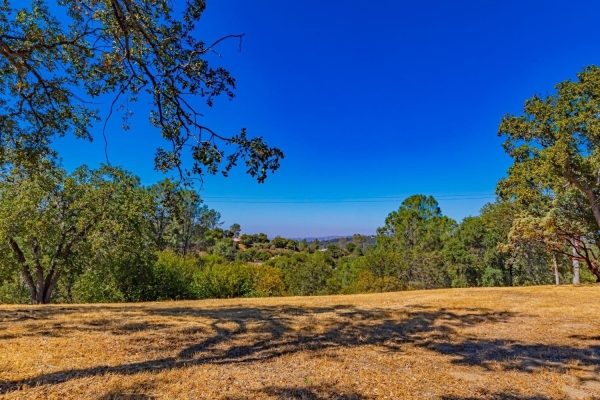 Listing Image #1 - Others for sale at 54544 Sunshine Terrace Drive, Coarsegold CA 93614