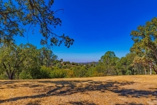 Others for sale in Coarsegold, CA