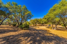 Listing Image #2 - Others for sale at 54544 Sunshine Terrace Drive, Coarsegold CA 93614