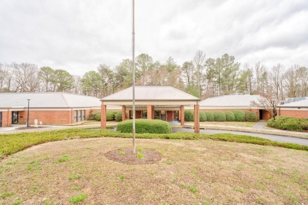 Listing Image #3 - Others for sale at 2738 Underwood Road, DALTON GA 30721