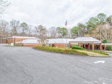 Others property for sale in DALTON, GA