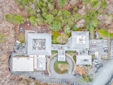 Listing Image #2 - Others for sale at 2738 Underwood Road, DALTON GA 30721
