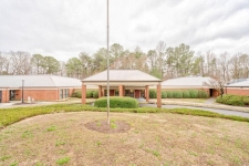 Listing Image #3 - Others for sale at 2738 Underwood Road, DALTON GA 30721