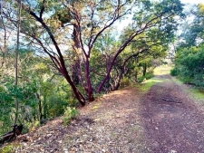 Land property for sale in Nice, CA