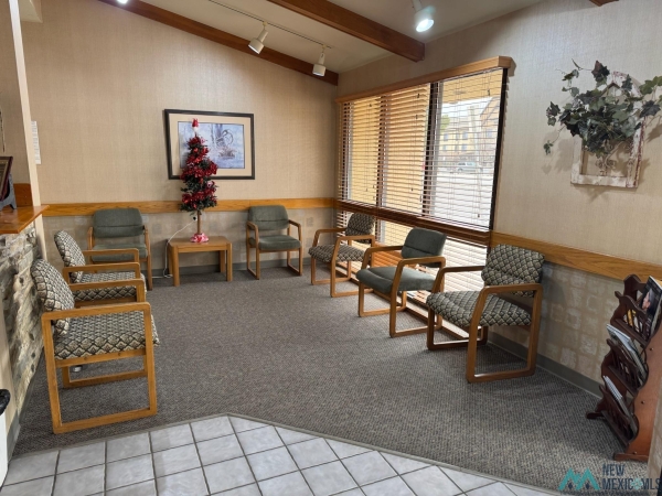 Listing Image #2 - Others for sale at 115 E 19th Street, Roswell NM 88201