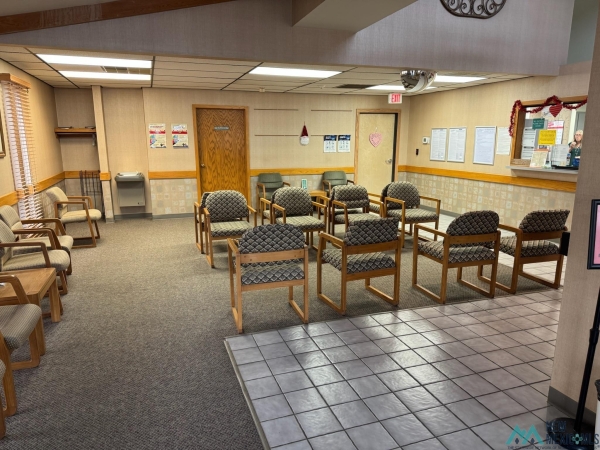 Listing Image #3 - Others for sale at 115 E 19th Street, Roswell NM 88201