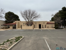 Others property for sale in Roswell, NM