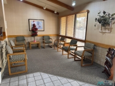 Listing Image #2 - Others for sale at 115 E 19th Street, Roswell NM 88201