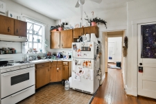 Listing Image #3 - Multi-family for sale at 7303 Nottingham Ave, Shrewsbury MO 63119