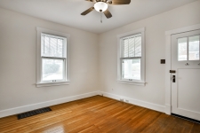 Listing Image #6 - Multi-family for sale at 7303 Nottingham Ave, Shrewsbury MO 63119