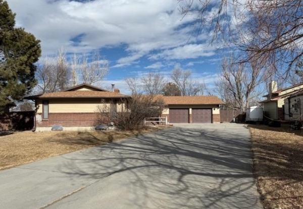 Listing Image #1 - Others for sale at 981 Cardiff, Casper WY 82609