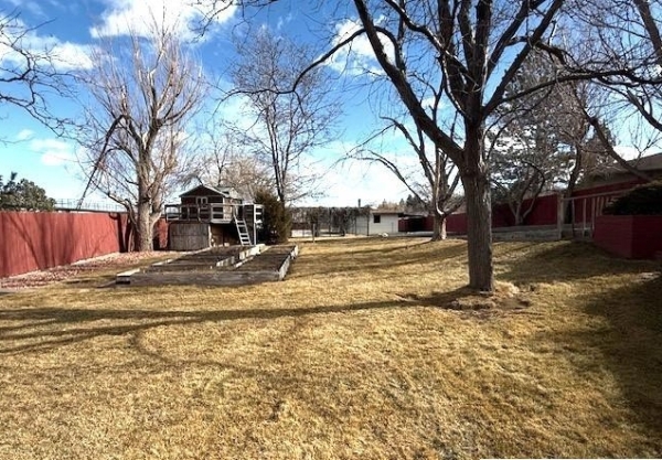 Listing Image #3 - Others for sale at 981 Cardiff, Casper WY 82609