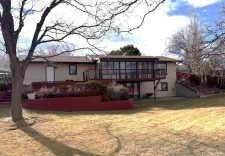 Listing Image #2 - Others for sale at 981 Cardiff, Casper WY 82609