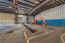 Listing Image #3 - Others for sale at 306 Balsinger Rd, Uniontown PA 15401