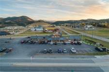 Others property for sale in Clancy, MT