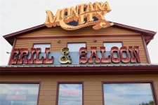 Listing Image #2 - Others for sale at 4 State Highway 518, Clancy MT 59634