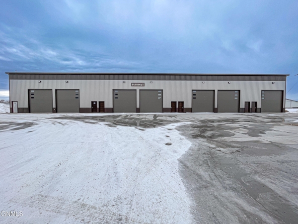 Listing Image #2 - Others for sale at 2214 Lockheed Drive, Bismarck ND 58504