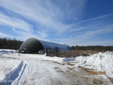 Land property for sale in Fort Ann, NY