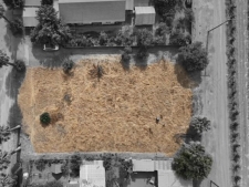 Listing Image #2 - Land for sale at Apia Street, Lindsay CA 93247