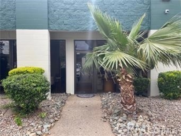 Listing Image #1 - Others for sale at 275 Fairchild Avenue 100, Chico CA 95973