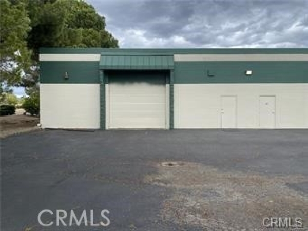 Listing Image #2 - Others for sale at 275 Fairchild Avenue 100, Chico CA 95973