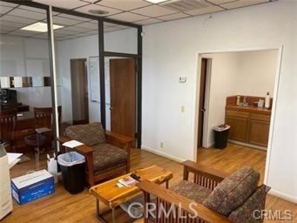 Listing Image #3 - Others for sale at 275 Fairchild Avenue 100, Chico CA 95973