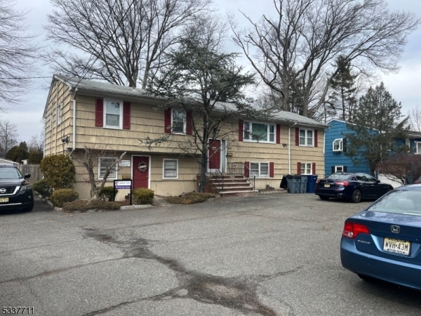 Listing Image #1 - Others for sale at 800 Raritan Rd, Clark NJ 07066