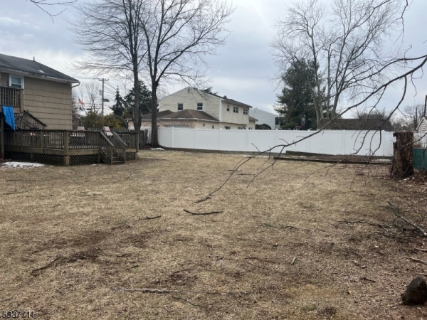 Listing Image #2 - Others for sale at 800 Raritan Rd, Clark NJ 07066