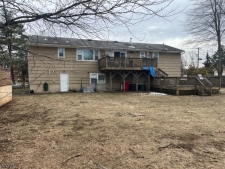Listing Image #3 - Others for sale at 800 Raritan Rd, Clark NJ 07066