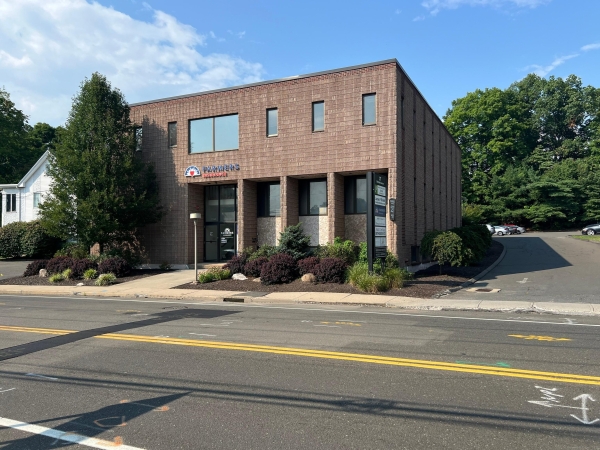 Listing Image #3 - Others for sale at 27 Meriden Avenue 3B, Southington CT 06489