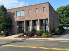 Others property for sale in Southington, CT