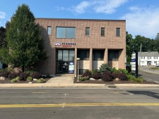 Listing Image #2 - Others for sale at 27 Meriden Avenue 3B, Southington CT 06489