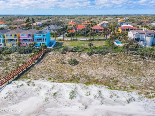 Listing Image #1 - Others for sale at 4873 S Atlantic Avenue, Ponce Inlet FL 32127