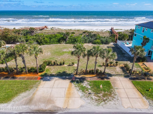 Listing Image #2 - Others for sale at 4873 S Atlantic Avenue, Ponce Inlet FL 32127