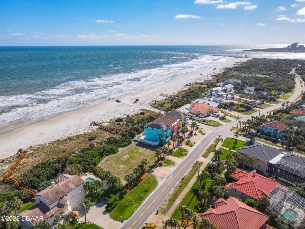 Listing Image #3 - Others for sale at 4873 S Atlantic Avenue, Ponce Inlet FL 32127