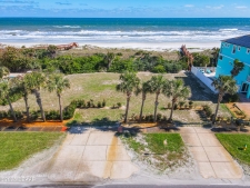 Listing Image #2 - Others for sale at 4873 S Atlantic Avenue, Ponce Inlet FL 32127