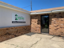 Others property for sale in Ringgold, LA