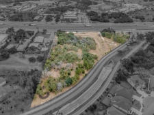 Industrial property for sale in Boerne, TX