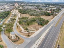 Listing Image #2 - Industrial for sale at I10 Frontage Rd & Regent Blvd, Boerne TX 78006