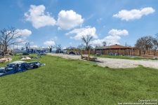 Industrial property for sale in San Antonio, TX