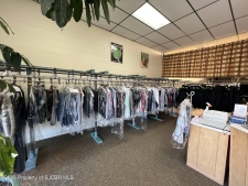 Listing Image #2 - Others for sale at 1601 N DUSTIN Avenue SUITE A, Farmington NM 87401