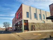 Listing Image #3 - Others for sale at 120 N Muskogee Avenue, Tahlequah OK 74464