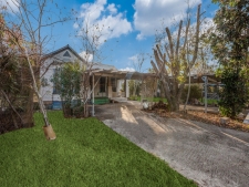 Industrial property for sale in San Antonio, TX