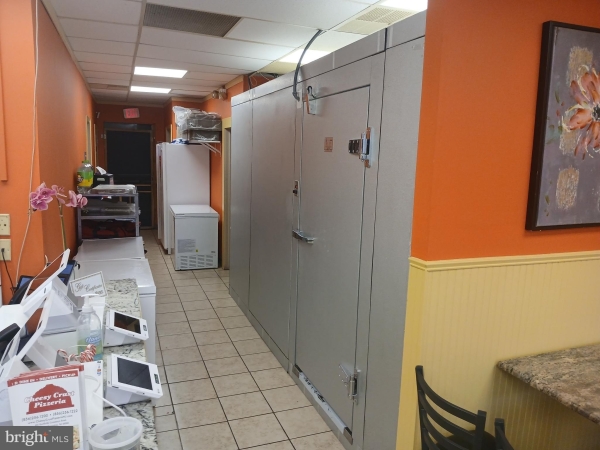 Listing Image #2 - Others for sale at 421 HURFFVILLE CROSSKEYS, SEWELL NJ 08080