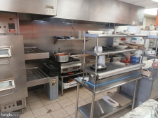 Others property for sale in SEWELL, NJ