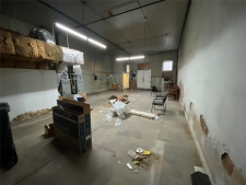 Listing Image #3 - Office for sale at 206 N Beaton Street, Corsicana TX 75110