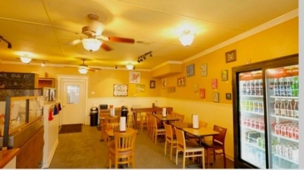 Listing Image #3 - Others for sale at 118 N Main Street, Ellijay GA 30540