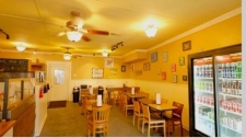 Listing Image #3 - Others for sale at 118 N Main Street, Ellijay GA 30540