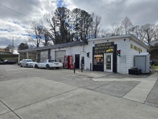 Others property for sale in Athens, TN