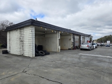 Listing Image #3 - Others for sale at 820 S White Street, Athens TN 37303